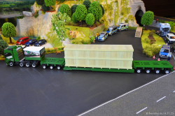 20251114-Kuebler-00374