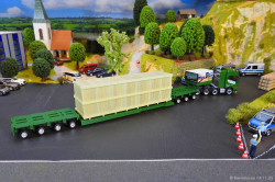 20251114-Kuebler-00375