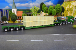 20251114-Kuebler-00376