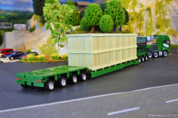 20251114-Kuebler-00377