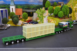 20251114-Kuebler-00380