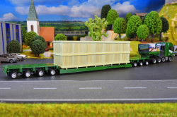 20251114-Kuebler-00381