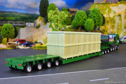 20251114-Kuebler-00382