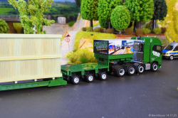 20251114-Kuebler-00383