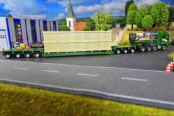 20251114-Kuebler-00385