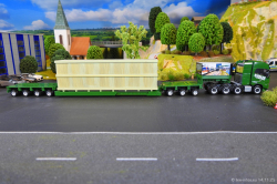 20251114-Kuebler-00387