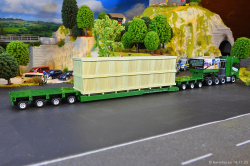 20251114-Kuebler-00388