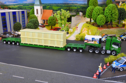 20251114-Kuebler-00392