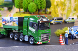 20251114-Kuebler-00397