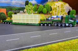 20251114-Kuebler-00399