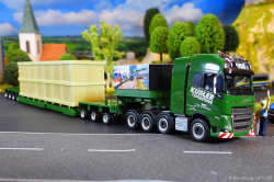 20251114-Kuebler-00402