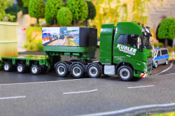 20251114-Kuebler-00403