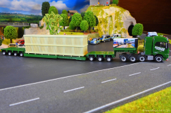 20251114-Kuebler-00404