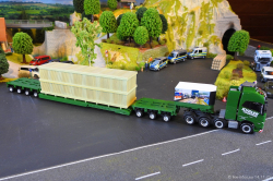 20251114-Kuebler-00405