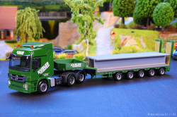 20251121-Kuebler-00002