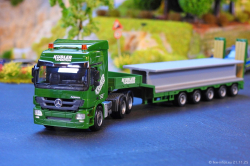 20251121-Kuebler-00003