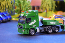 20251121-Kuebler-00005