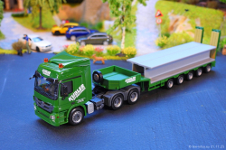 20251121-Kuebler-00007