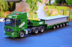 20251121-Kuebler-00008