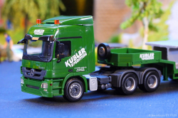 20251121-Kuebler-00010