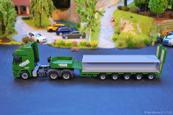 20251121-Kuebler-00013