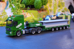 20251121-Kuebler-00014