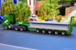 20251121-Kuebler-00015