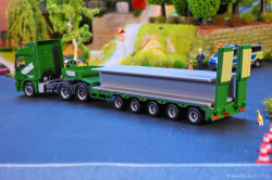 20251121-Kuebler-00017