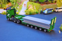 20251121-Kuebler-00020