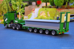 20251121-Kuebler-00021