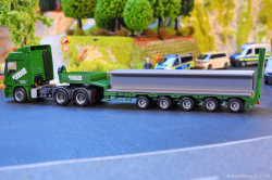 20251121-Kuebler-00022