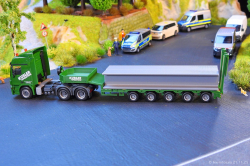 20251121-Kuebler-00023