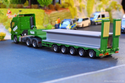 20251121-Kuebler-00027