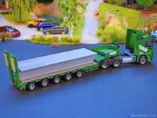 20251121-Kuebler-00028