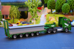 20251121-Kuebler-00029