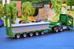 20251121-Kuebler-00034