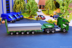 20251121-Kuebler-00037