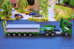 20251121-Kuebler-00038