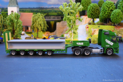 20251121-Kuebler-00039