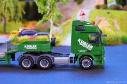 20251121-Kuebler-00040