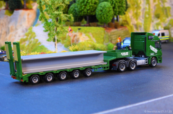 20251121-Kuebler-00042