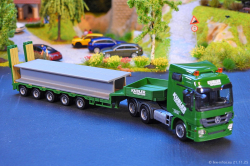 20251121-Kuebler-00043