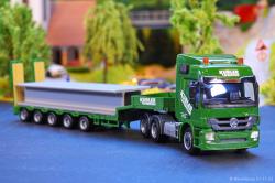 20251121-Kuebler-00044