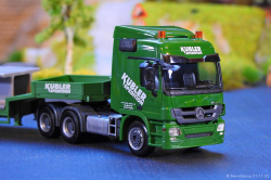 20251121-Kuebler-00045