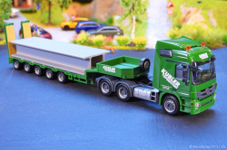 20251121-Kuebler-00047