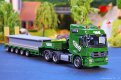 20251121-Kuebler-00048