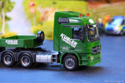 20251121-Kuebler-00050