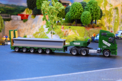 20251121-Kuebler-00051