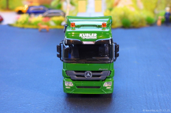 20251121-Kuebler-00052