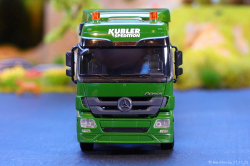 20251121-Kuebler-00053